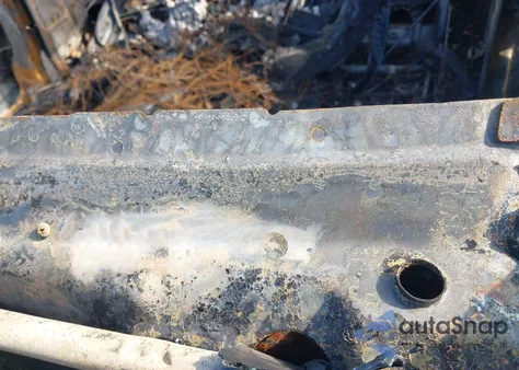 2006 Jeep Liberty Sport from USA, damaged, VIN 1J4GL48K56W192230